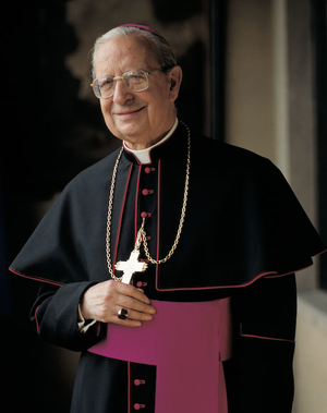 Cesare Cavalleri