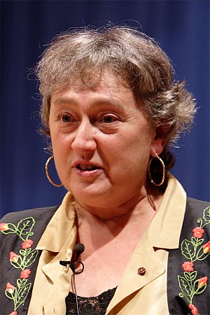 Charles Margulis