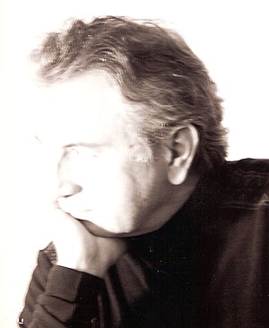Charles R. Figley