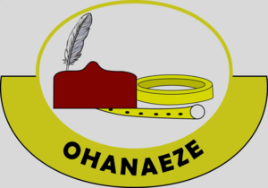 Chigozie Offor