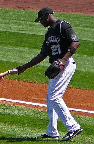 Choo Freeman