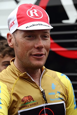 Chris Coppa