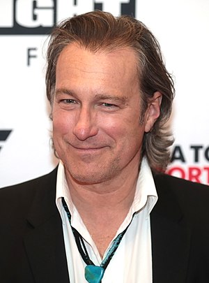 Chris Corbett