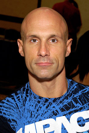 Chris Daniels