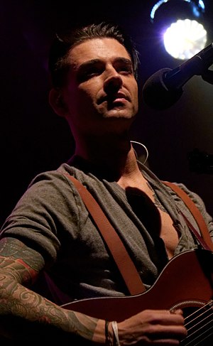 Chris Ender