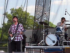 Chris Farrar