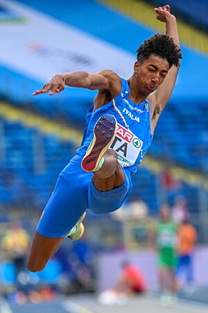 Chris Furlani