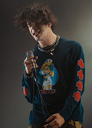Chris Healy