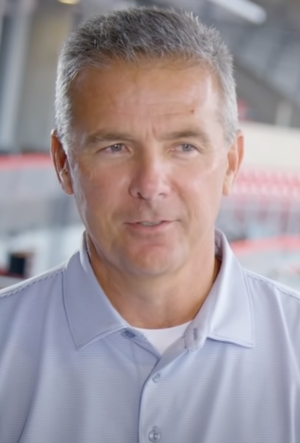 Chris Meyer