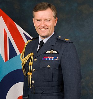 Chris Moran