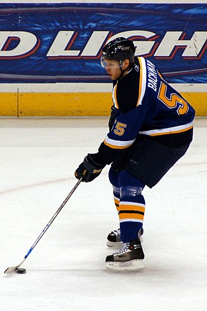 Christian Backman