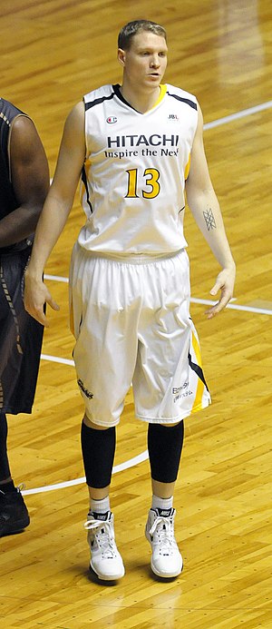Christian Maraker