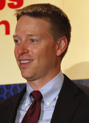 Christian Pöttinger