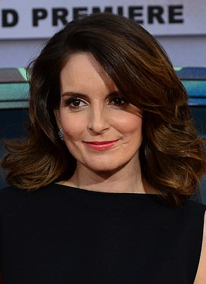 Christina Greenberg