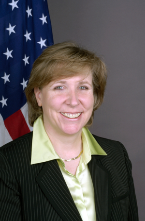 Christina Rocca