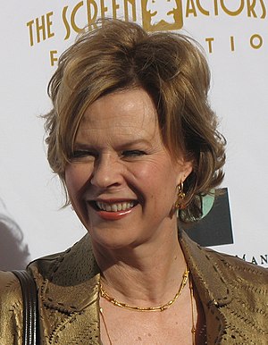 Christine Biondi