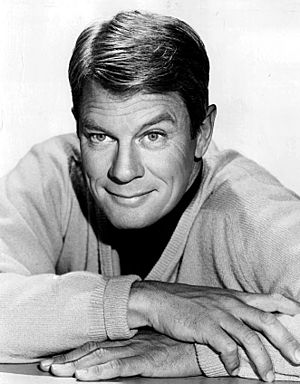 Christopher Graves