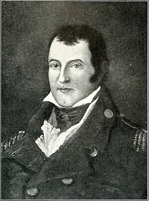 Christopher Raymond