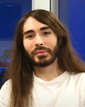 Christopher White