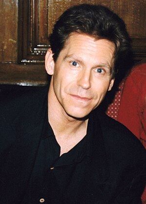 Chuck Conaway