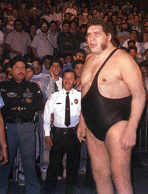 Chuck Hebert