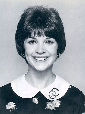 Cindy Beavers