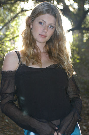 Cindy Maloney