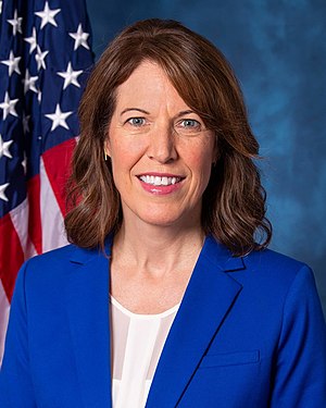 Cindy Pomeroy
