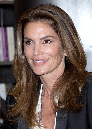Cindy Shaw