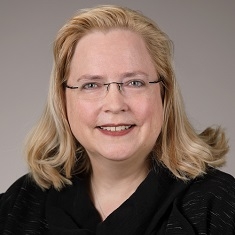 Clare Jones