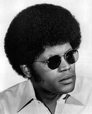 Clarence Williams
