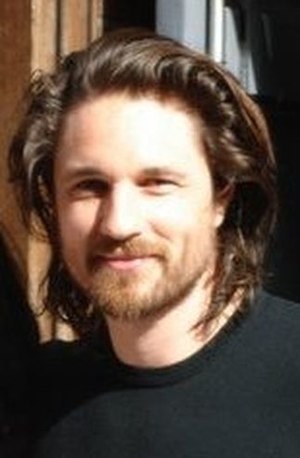 Clay Henderson