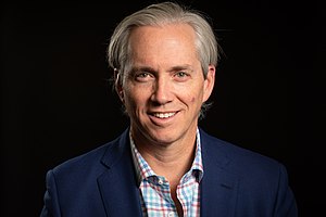 Clay Sell