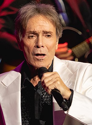 Cliff Weber