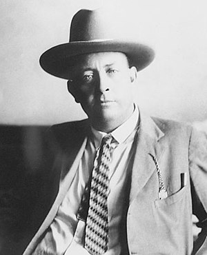 Clyde Sims