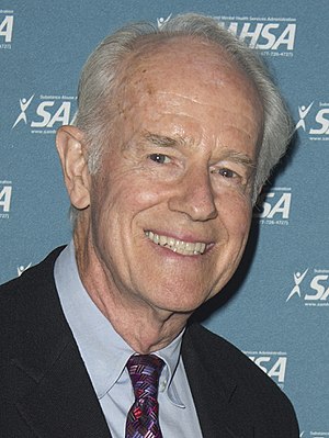 Colin Pierce