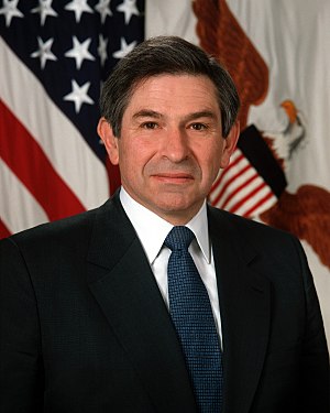 Colin Shaha