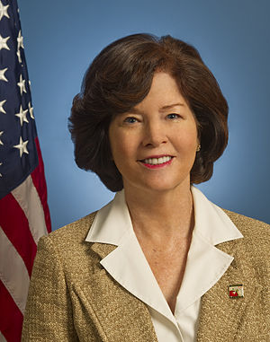 Colleen Hartman