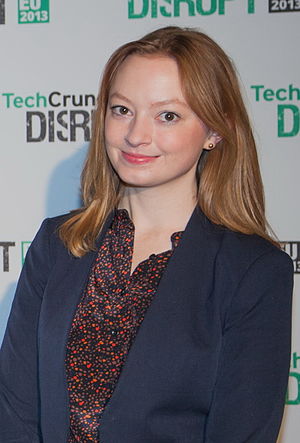Colleen Taylor