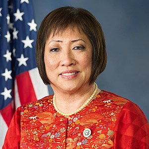 Colleen Wilcox