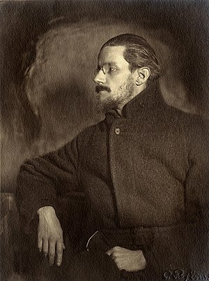 Colum Joyce