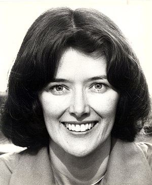 Connie Schroeder