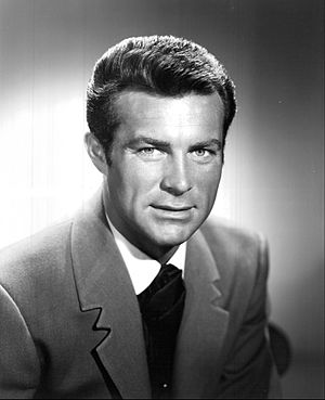 Conrad Falk