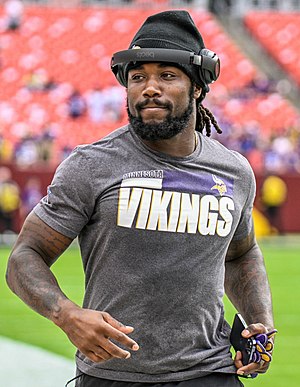 Corey Cook