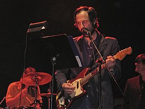 Craig Berman
