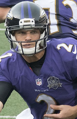 Craig Clausen