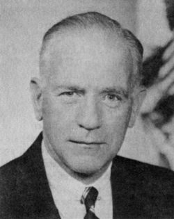 Craige Ambrose
