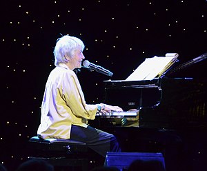 Cris Williamson