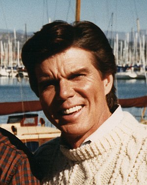 Crosby Davidson