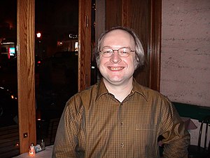 Curt Cloninger